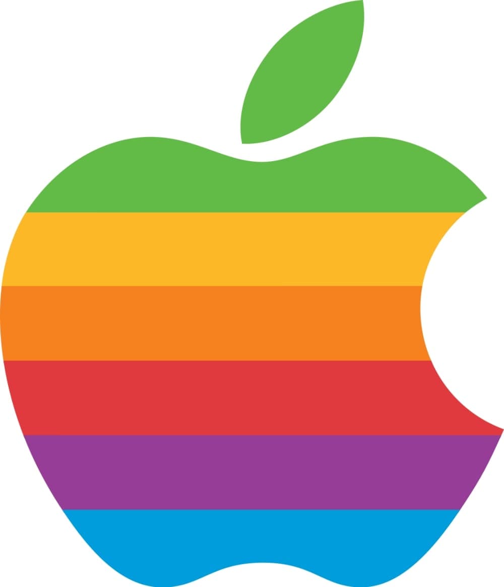 美国ID (未激活iCloud 可下载APP)独享稳定老号 可转区
