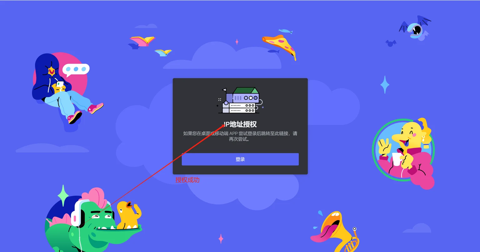 2026-01-10T05:56:05.png