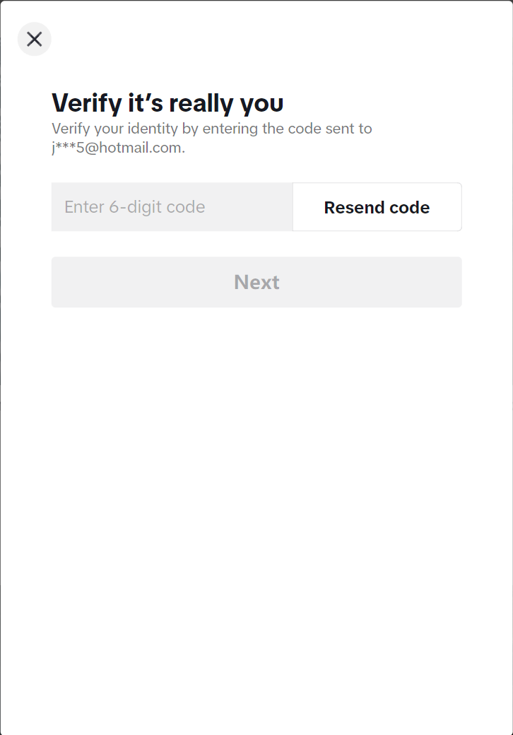 2026-01-10T02:23:37.png