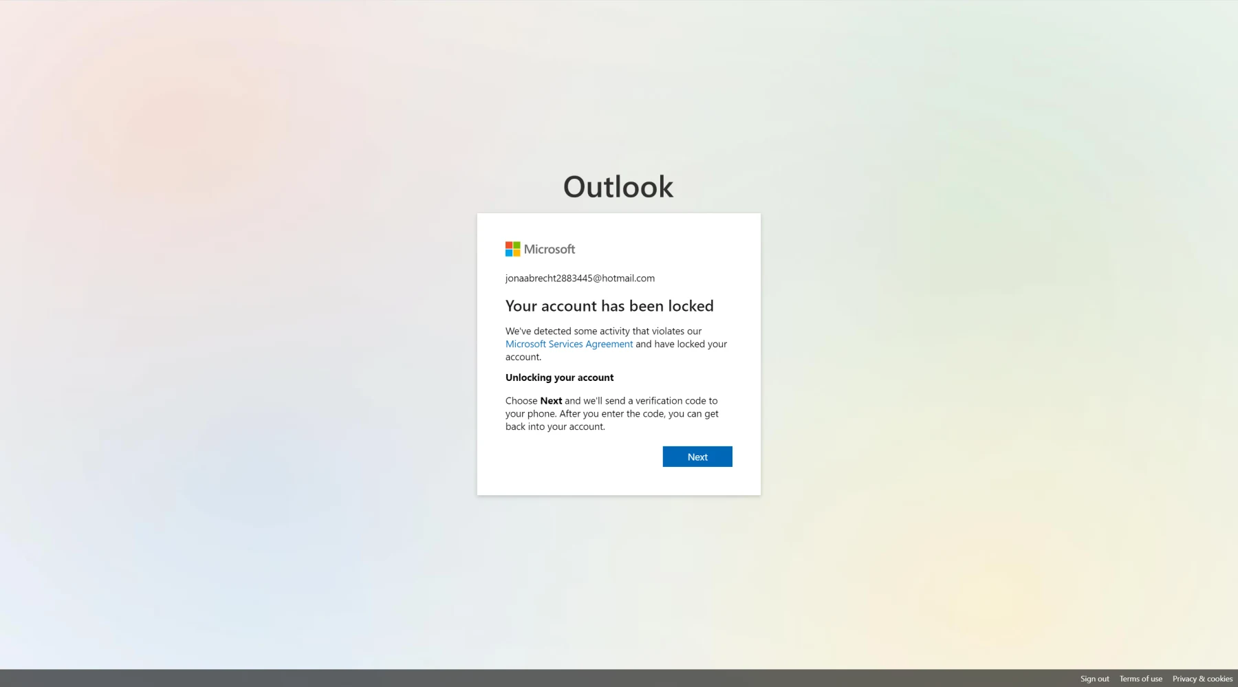 2026-01-10T02:24:08.png