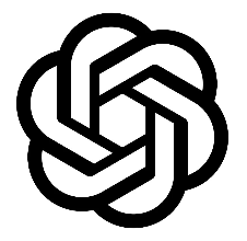 【质保30天】GPT PRO 5X IOS官方代充自助卡密 可覆盖