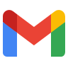【Google个人邮箱】随机地区2006-2019【高权重】gmail老邮箱